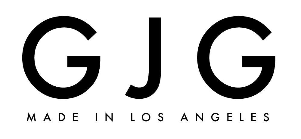 GJG Denim